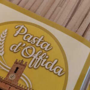 Linguine